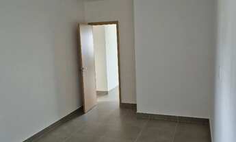 Imagem 5: Oportunidade!! APTO 3 Suítes Plenas - B. Great Nova Suíça - Entrega JANEIRO 2026