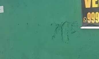 Imagem 4: Imóvel para venda tem 50 metros quadrados com 2 quartos em Santos Dumont - Maceió - AL