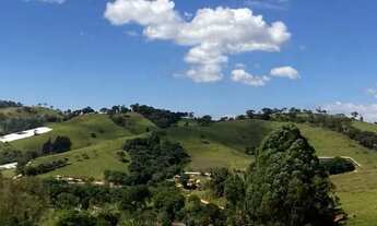 Imagem: Terreno em área valorizada