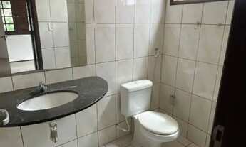 Imagem 6: Alugo casa Dúplex em Condomínio Fechado R$ 5000