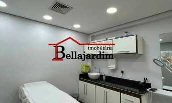 Imagem 4: Sala comercial para aluguel, 1 vaga, Baeta Neves - São Bernardo Do Campo/SP