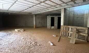 Imagem 7: Prédio comercial no coração econômico de Aparecida de Goiânia AX23868