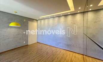 Imagem 7: Apartamento de 03 quartos à venda no Castelo!