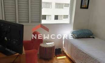 Imagem 7: Apartamento em Avenida Braz Leme - Santana - São Paulo/SP