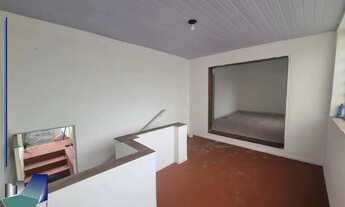 Imagem 5: Casa residencial/comercial para Locação no Centro Ribeirão Preto