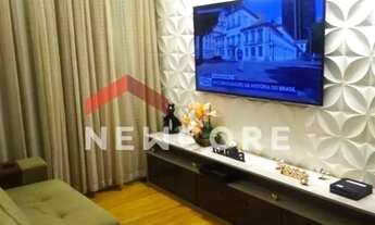 Imagem 6: Apartamento em Avenida Celso Garcia - Tatuapé - São Paulo/SP