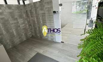 Imagem 6: Apartamento Flat em Intermares, Cabedelo/PB