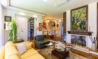 Imagem: Cobertura em Rua Quintino Bocaiúva - Rio