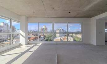 Imagem 2: Apartamento 3 dormitórios, sendo 1 suíte e duas vagas individuais no Petrópolis