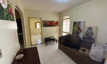 Imagem 4: Casa Venda Jardim Europa, Vendo 4 Quartos, Goiânia