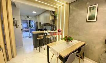 Imagem 5: Casa mobiliada com 3 quartos faixa mar em Matinhos