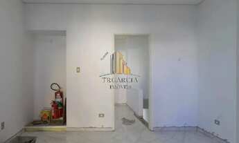 Imagem 6: Sobre Loja comercial de 60m² no Tatuapé - São Paulo por R$5.800/mês para locação