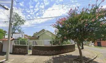 Imagem: Casa Residencial 142M² - para Alugar