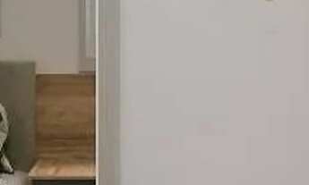 Imagem 7: Apartamento à venda, 2 quartos, 1 suíte, 2 vagas, União - Belo Horizonte/MG