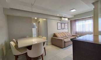Imagem 2: NOVO HAMBURGO - APARTAMENTO 2 DORM - IDEAL