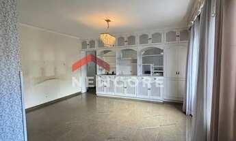 Imagem 3: Apartamento em Avenida Marechal Floriano Peixoto - Pompéia - Santos/SP