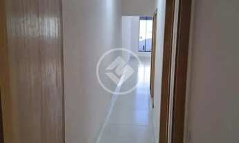 Imagem 3: Casa á venda no setor Três Maria