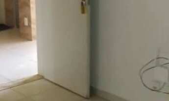 Imagem 2: Apartamento de 2 quartos terrio total vile