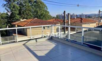 Imagem 5: Casa com 3 quartos para alugar, 287 m² por R$7.500,00 /mês - Mirante da Colonia - Jundiaí