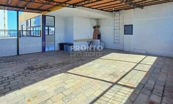 Imagem 3: Apartamento 2 quartos em Piedade