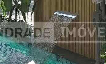 Imagem 3: Sobrados Dom Bosco ALTO padrão