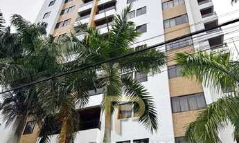 Imagem 4: Apartamento Marcus Gabriel Liberdade