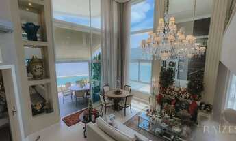 Imagem 5: Edifício Renaissance - Pronto para morar - FRENTE MAR