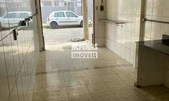 Imagem 6: Loja para aluguel no Bairro Eldorado/Cidade Jardim Eldorado