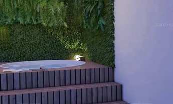 Imagem 6: Apartamento 1 quarto em Praia de Itaparica