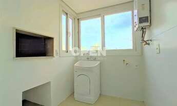 Imagem 6: Apartamento 2 Dormitórios com Suíte para Locação no Centro de Canoas