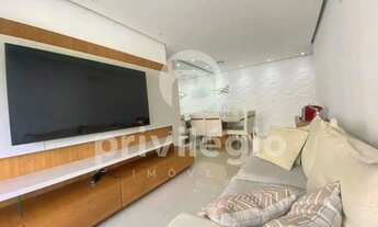 Imagem 6: Apartamento à venda, 3 quartos, 1 suíte, 1 vaga, Recreio dos Bandeirantes - RIO DE JANEIRO