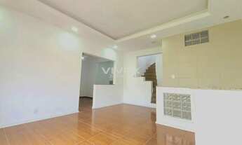 Imagem 2: LINS DE VASCONCELOS - 3 Quartos - 2 Banheiros - 1 vaga