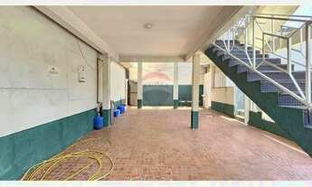 Imagem 3: Prédio Comercial