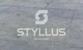 Imagem: Engenho Novo