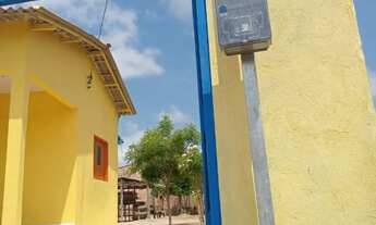 Imagem 4: Casa para alugar na Área verde