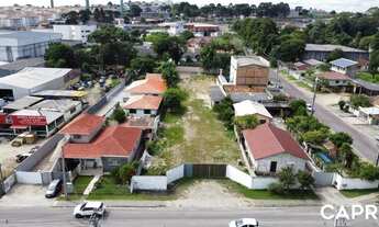 Imagem 3: Excelente terreno disponível na Estrada da Graciosa!