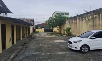 Imagem 3: Imóvel para aluguel com 576 metros quadrados em Centro - Macaé - RJ