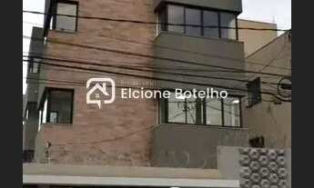 Imagem: Aluguel Apartamento UMUARAMA