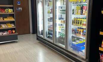 Imagem 5: Oportunidade de Negócio: Padaria em Funcionamento à Venda!