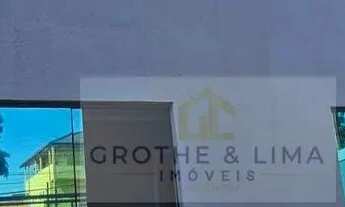 Imagem: Ponto à venda, 85 m² por R$ 980.000,00