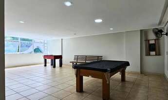 Imagem 5: Apto 130m² | 3 Quartos | Sol da Manhã | Vista para o Mar