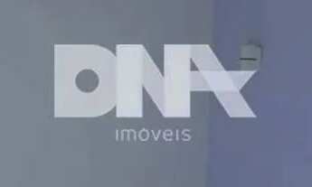 Imagem 4: Apartamento - / Residencial / Botafogo