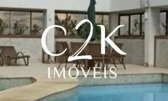 Imagem 5: Flat Setor Oeste - Mobiliado, no Pool, pode ser AirBnB