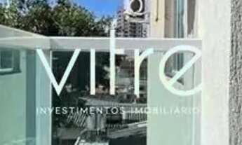 Imagem 2: Excelente Apartamento com 3 Quartos Suíte Sacada Elevador no Bairro Saraiva