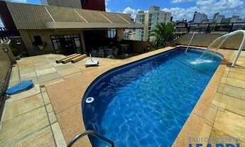 Imagem 2: COBERTURA - CIDADE NOVA - MG