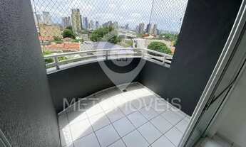 Imagem 5: PIAZZA DI SPAGNA LOCAÇÃO