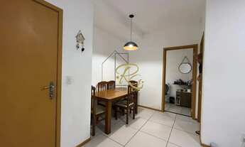 Imagem 4: APARTAMENTO RESIDENCIAL em TERESÓPOLIS - RJ, BOM RETIRO