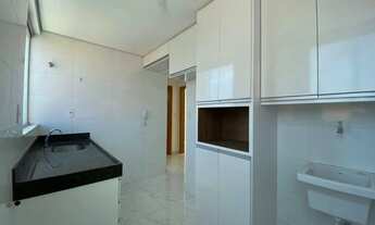 Imagem 4: Apartamento 2 Quartos à Venda no Candelária