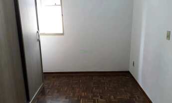 Imagem: Apartamento Edificio Bela Vista