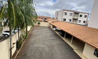 Imagem 4: OPORTUNIDADE ÚNICA NA AV. ARAPONGAS EXCELENTE PRÉDIO COMERCIAL E RESIDENCIAL COM POTENCIA